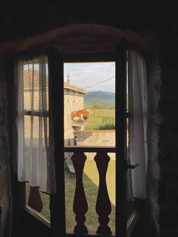 Casa Rural Arteondo Orduña Extérieur photo